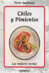 66579cd9c4265_CHILES Y PIMIENTOS IJJASZ EMOKE.png